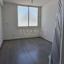 3 bedroom detached house for rent moni limassol 8659231 thumbnail 16942847