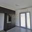 3 bedroom detached house for rent moni limassol 8659231 thumbnail 16942849