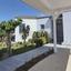 3 bedroom detached house for rent moni limassol 8659231 thumbnail 16942850