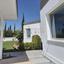 3 bedroom detached house for rent moni limassol 8659231 thumbnail 16942851