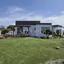3 bedroom detached house for rent moni limassol 8659231 thumbnail 16942853