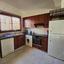 3 bedroom detached house for rent secret valley paphos 8634231 thumbnail 15897670