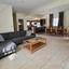 3 bedroom detached house for rent secret valley paphos 8634231 thumbnail 15897671