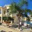3 bedroom detached house for rent secret valley paphos 8634231 thumbnail 15897672