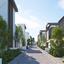 3 bedroom detached house for sale dekeleia larnaca 8878231 thumbnail 17249772