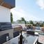 3 bedroom detached house for sale dekeleia larnaca 8878231 thumbnail 17249773