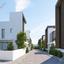 3 bedroom detached house for sale dekeleia larnaca 8878231 thumbnail 17249774