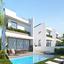 3 bedroom detached house for sale dekeleia larnaca 8878231 thumbnail 17249775