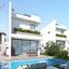 3 bedroom detached house for sale dekeleia larnaca 8878231 thumbnail 17249776