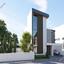 3 bedroom detached house for sale dekeleia larnaca 8878231 thumbnail 17249779