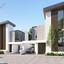 3 bedroom detached house for sale dekeleia larnaca 8878231 thumbnail 17249780