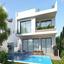 3 bedroom detached house for sale dekeleia larnaca 8878231 thumbnail 17249782