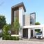 3 bedroom detached house for sale dekeleia larnaca 8878231 thumbnail 17249783