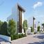 3 bedroom detached house for sale dekeleia larnaca 8878231 thumbnail 17249784