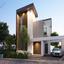 3 bedroom detached house for sale dekeleia larnaca 8878231 thumbnail 17249785
