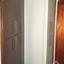 3 bedroom detached house for sale oroklini larnaca 7905231 thumbnail 11130797