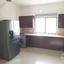 3 bedroom detached house for sale oroklini larnaca 7905231 thumbnail 11130800