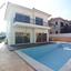 3 bedroom detached house for sale oroklini larnaca 7905231 thumbnail 11130815