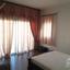 3 bedroom detached house for sale oroklini larnaca 7905231 thumbnail 11130819