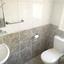 3 bedroom detached house for sale oroklini larnaca 7905231 thumbnail 11130826