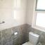 3 bedroom detached house for sale oroklini larnaca 7905231 thumbnail 11342667