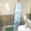3 bedroom detached house for sale oroklini larnaca 7905231 thumbnail 11342668