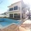 3 bedroom detached house for sale oroklini larnaca 7905231 thumbnail 11342670
