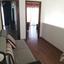 3 bedroom detached house for sale oroklini larnaca 7905231 thumbnail 12380379