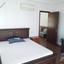 3 bedroom detached house for sale oroklini larnaca 7905231 thumbnail 13122467