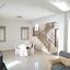 3 bedroom detached house for sale oroklini larnaca 7905231 thumbnail 13781555