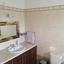 3 bedroom detached house for sale oroklini larnaca 7905231 thumbnail 13871455