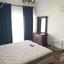 3 bedroom detached house for sale oroklini larnaca 7905231 thumbnail 13871465