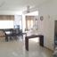 3 bedroom detached house for sale oroklini larnaca 7905231 thumbnail 13942117
