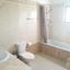 3 bedroom detached house for sale oroklini larnaca 7905231 thumbnail 13942118