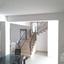 3 bedroom detached house for sale oroklini larnaca 7905231 thumbnail 13942119