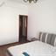 3 bedroom detached house for sale oroklini larnaca 7905231 thumbnail 14437647
