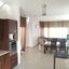 3 bedroom detached house for sale oroklini larnaca 7905231 thumbnail 14514748
