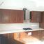 3 bedroom detached house for sale oroklini larnaca 7905231 thumbnail 14514749