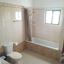 3 bedroom detached house for sale oroklini larnaca 7905231 thumbnail 14514750