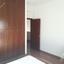 3 bedroom detached house for sale oroklini larnaca 7905231 thumbnail 14514752