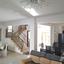 3 bedroom detached house for sale oroklini larnaca 7905231 thumbnail 15579643