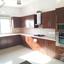 3 bedroom detached house for sale oroklini larnaca 7905231 thumbnail 15674622