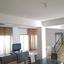 3 bedroom detached house for sale oroklini larnaca 7905231 thumbnail 15674623