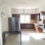 3 bedroom detached house for sale oroklini larnaca 7905231 thumbnail 15674624