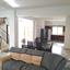 3 bedroom detached house for sale oroklini larnaca 7905231 thumbnail 15674625