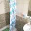 3 bedroom detached house for sale oroklini larnaca 7905231 thumbnail 15674626