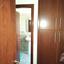 3 bedroom detached house for sale oroklini larnaca 7905231 thumbnail 15674628