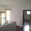 3 bedroom detached house for sale oroklini larnaca 7905231 thumbnail 15674629
