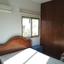 3 bedroom detached house for sale oroklini larnaca 7905231 thumbnail 15674630