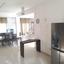 3 bedroom detached house for sale oroklini larnaca 7905231 thumbnail 16249820